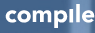 Compile Inc.