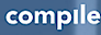 Compile Inc.