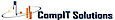 CompIT Solution