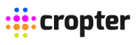 Cropter