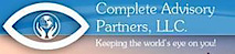 Complete Advisory Partners