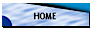 Complete Car Care Bridgestone Innisfail