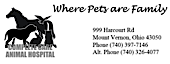Complete Care Animal Hospital