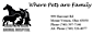Complete Care Animal Hospital's company profile