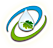 Complete Care Cleaning Corp.