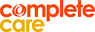 Complete Care