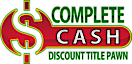 Complete Cash