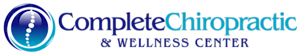 Complete Chiropractic & Wellness Center