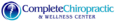 Complete Chiropractic & Wellness Center