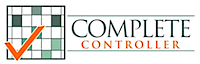 Complete Controller
