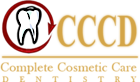 Complete Cosmetic Care Dentistry's logo Complete Cosmetic Care Dentistry's Company logo