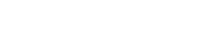 Complete Currency Trader