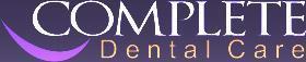 Complete Dental Care Burleson