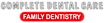 Completedentalcaretx