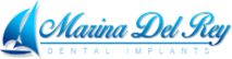 Dentalimplantsmarinadelrey