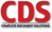 Complete Document Solutions