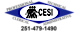 Complete Employment Services
