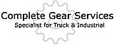 Complete Gear Services