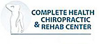 Complete Health Chiropractic