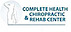 Complete Health Chiropractic
