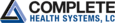 CHS