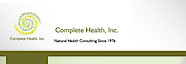 Completehealthnow