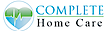 Theseagatehotel's Competitor - Completehomecarefl logo
