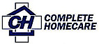Complete Homecare