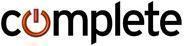 Completeimaging