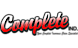Complete Industries
