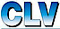 Acitelephone's Competitor - Complete Low Voltage logo
