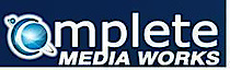 Complete Media Works