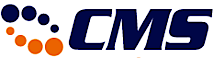 Cmsonline