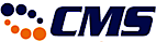 Cmsonline