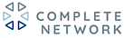 Complete Network