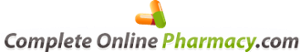 Complete Online