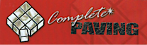 Complete Paving