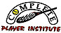Complete Player Institute