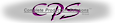 Telmaco's Competitor - COMPLETE PRODUCTION SOLUTIONS LIMITED logo