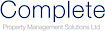 Complete Property Management Solutions, Ltd.