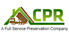 Vit Ultra Nex's Competitor - Propertycpr logo