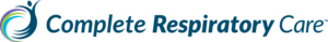 Complete Repiratory Care
