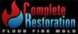 Completerestoration's logo Completerestoration's Company logo
