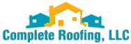 Completeroofingllc