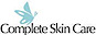 Completeskincare