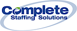 Complete Staffing Solutions
