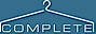 Kolder Group's Competitor - Complete Wardrobes logo