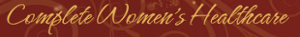 Womenscareonline