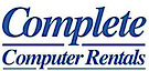 Completecomputerrentals's logo Completecomputerrentals's Company logo