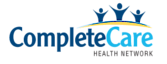CompleteCare Health Networks